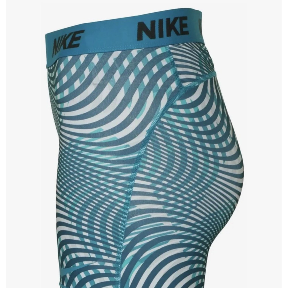 ❣️SALE❣️ Nike Women's DRY-FIT Victory Sports Shorts 856234-467 Size S and M